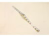 Scale – Part Number: 5140083-41