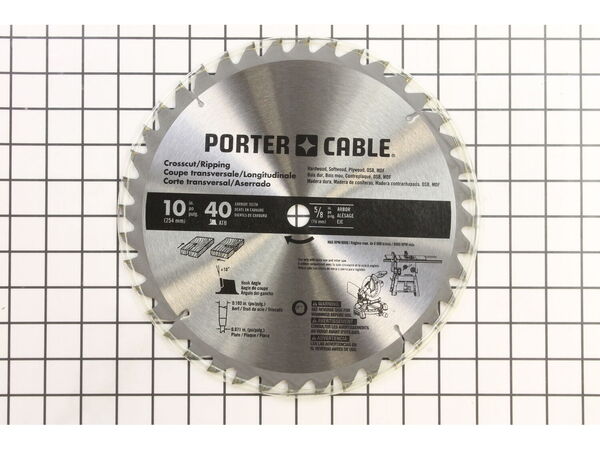 10107810-1-M-Porter Cable-5140083-44-Blade