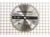 Blade – Part Number: 5140083-44