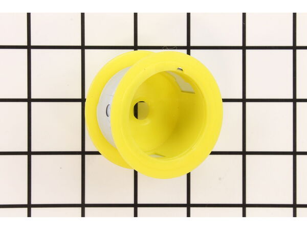 10107812-1-M-Porter Cable-5140083-46-Scale Assy.
