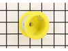 Scale Assy. – Part Number: 5140083-46