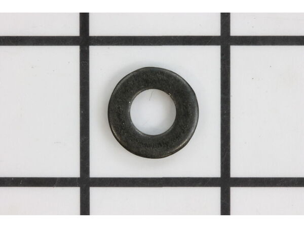 10107817-1-M-Porter Cable-5140083-51-Flat Washer