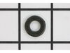 Flat Washer – Part Number: 5140083-51