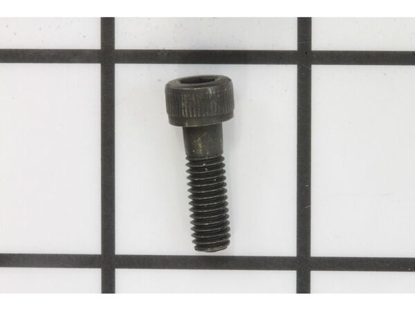 10107819-1-M-Porter Cable-5140083-54-Hex Hd Bolt