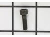 Hex Hd Bolt – Part Number: 5140083-54