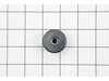 End Cap – Part Number: 5140083-63
