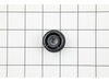 10107827-2-S-Porter Cable-5140083-63-End Cap