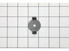 10107829-2-S-Porter Cable-5140083-65-Wing Nut