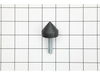 Leveling Pad – Part Number: 5140083-66