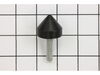 10107830-2-S-Porter Cable-5140083-66-Leveling Pad