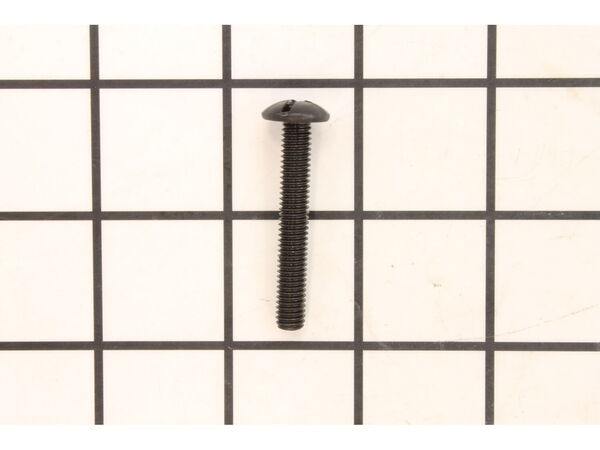 10107831-1-M-Porter Cable-5140083-67-Screw