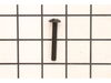 Screw – Part Number: 5140083-67