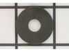 Flat Washer – Part Number: 5140083-68