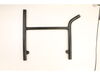 Support Assy. – Part Number: 5140083-73
