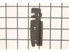 Anchor Plate – Part Number: 5140083-74