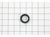 Sleeve – Part Number: 5140083-79