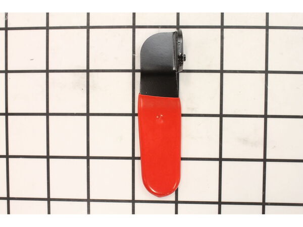 10107846-1-M-Porter Cable-5140083-82-Handle