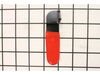 Handle – Part Number: 5140083-82
