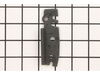 Anchor Plate – Part Number: 5140083-92