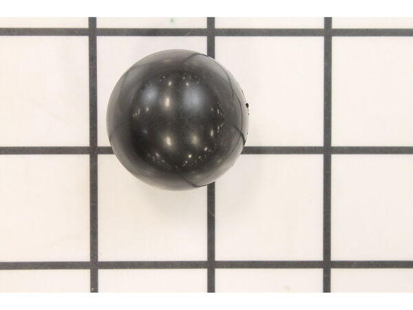 10107858-1-M-Porter Cable-5140083-94-End Cap