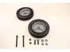 Hardware Bag – Part Number: 5140083-98