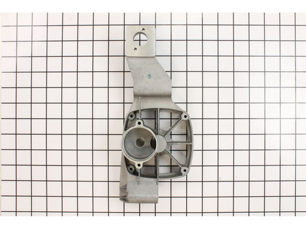 10107885-1-M-Porter Cable-5140084-22-Bracket