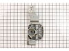 Bracket – Part Number: 5140084-22