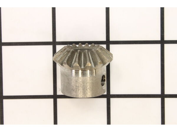 10107890-1-M-Porter Cable-5140084-29-Bevel Gear