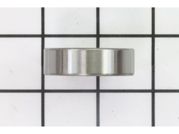 10107891-1-M-Porter Cable-5140084-30-Ball Bearing