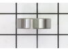 Ball Bearing – Part Number: 5140084-30