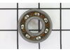 10107891-2-S-Porter Cable-5140084-30-Ball Bearing