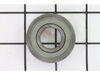 10107891-3-S-Porter Cable-5140084-30-Ball Bearing