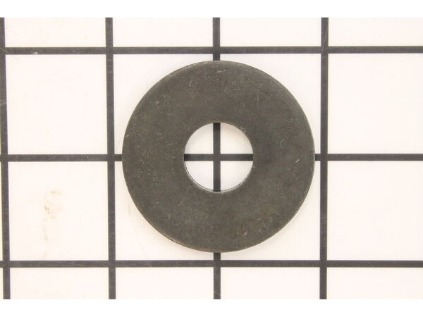 10107894-1-M-Porter Cable-5140084-33-Flat Washer