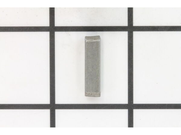 10107900-1-M-Porter Cable-5140084-39-Parallel Key