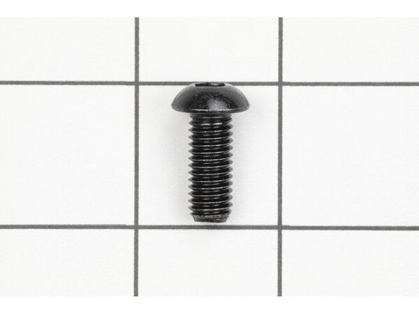 10107903-1-M-Porter Cable-5140084-42-Hex Soc Hd Scr