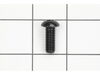 Hex Soc Hd Scr – Part Number: 5140084-42