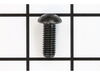 10107903-2-S-Porter Cable-5140084-42-Hex Soc Hd Scr