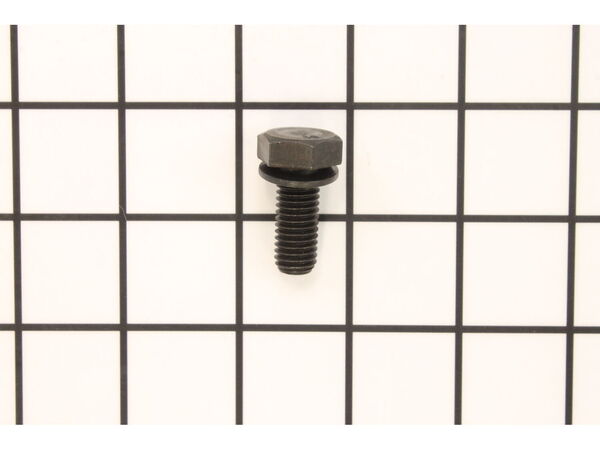 10107904-1-M-Porter Cable-5140084-43-Hex Hd Screw