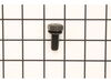 Hex Hd Screw – Part Number: 5140084-43
