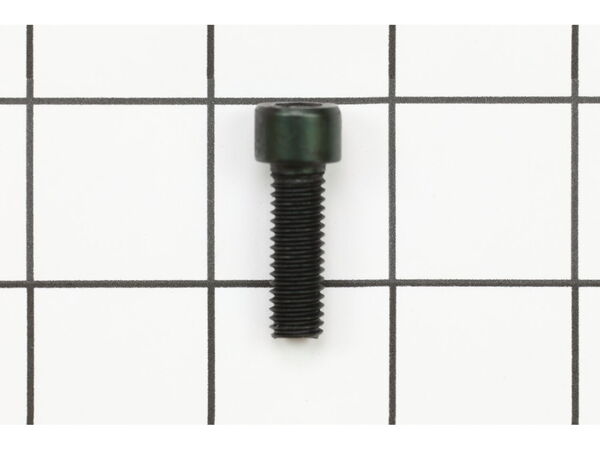 10107905-1-M-Porter Cable-5140084-44-Hex Soc Hd Scr