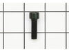 Hex Soc Hd Scr – Part Number: 5140084-44