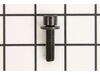 Hex Soc Hd Scr – Part Number: 5140084-45