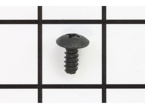 10107910-1-M-Porter Cable-5140084-49-Self Tapping Screw
