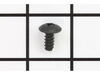 Self Tapping Screw – Part Number: 5140084-49