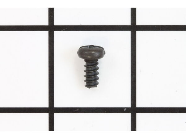 10107913-1-M-Porter Cable-5140084-52-Self Tapping Screw