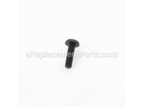 10107915-1-M-Porter Cable-5140084-55-Pan Head Screw
