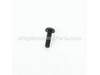 Pan Head Screw – Part Number: 5140084-55