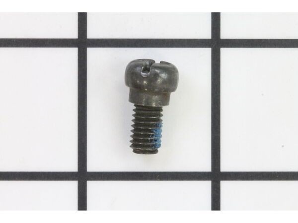 10107916-1-M-Porter Cable-5140084-56-Pan Head Screw