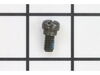 Pan Head Screw – Part Number: 5140084-56