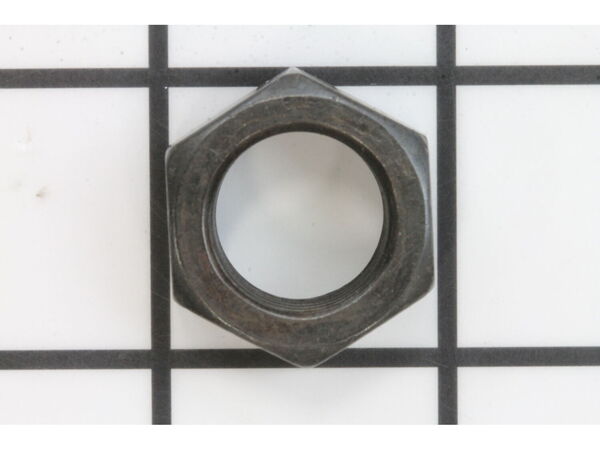 10107918-1-M-Porter Cable-5140084-58-Hex Nut